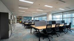 Sgx Centre I (D1), Office #554266681